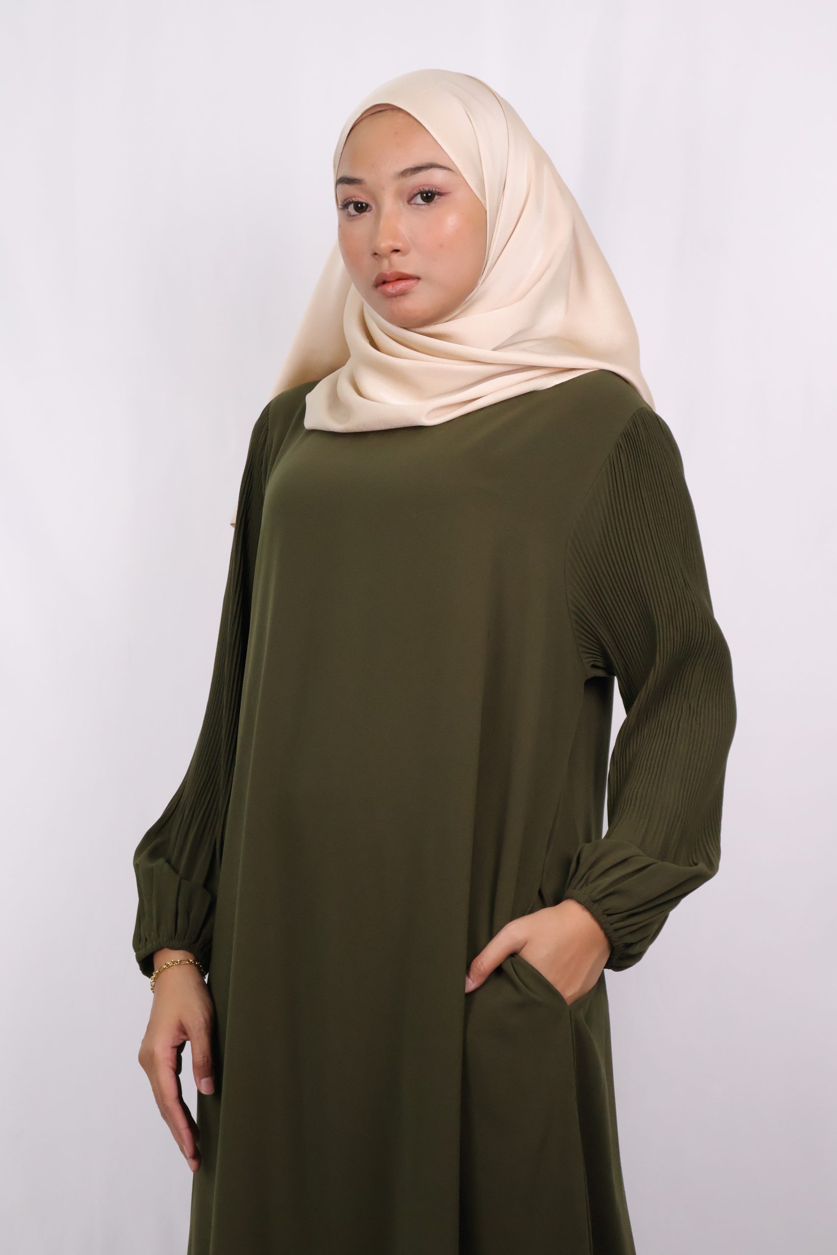 Long Dress - Image 7